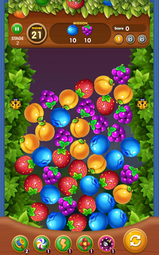 無料で フルーツリンク パズルゲーム アプリの最新版 Apk1 0026をダウンロードー Android用 フルーツリンク パズルゲーム Apk の最新バージョンをダウンロード Apkfab Com Jp