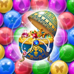 Jewel Blast-Let's Collect! APK download