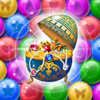 Jewel Blast icon