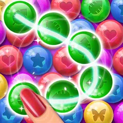 Jewel Stars-Link Puzzle Game XAPK Herunterladen