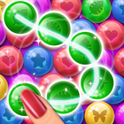 Jewel Stars أيقونة