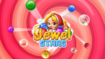 Jewel Stars-poster