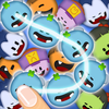 Monstre Puzzle - SPOOKIZ lien Quest icône Monstre Puzzle - SPOOKIZ lien Quest icône
