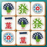 Tile Match Mahjong icône