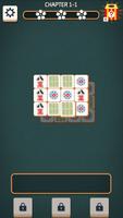 Tile Match Mahjong capture d'écran 1