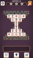 Tile Match Mahjong capture d'écran 2