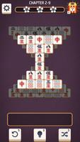Kachel-Match-Mahjong Screenshot 2
