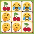 TileMatchEmoji