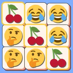 Tile Match Emoji -Triple Tile APK 下載