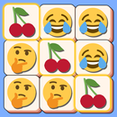 Tile Match Emoji -Triple Tile APK