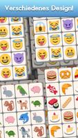 Tile Match Emoji - Triple Tile Screenshot 2