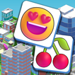 Tile Match - Town icon