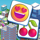 ไทล์แมตช์ - เมือง APK