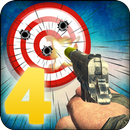 Soldier Assaulth Operation 4 APK