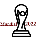 Calendario Copa2022 Fixture