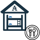 Ayuda Migrante APK