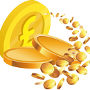 NumismatiK - Monedas de México APK