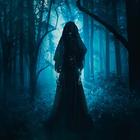 Noches Misteriosas 아이콘
