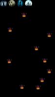 Noches Misteriosas 포스터