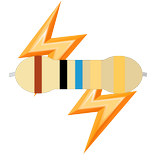 Calculadora de Resistencias