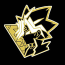 Calculadora Puntos Yugi-Oh! APK