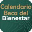 ”Beca Bienestar-Banco Bienestar