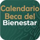 Beca Bienestar-Banco Bienestar ไอคอน