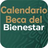 APK Beca Bienestar-Banco Bienestar