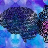 Binaural ícone