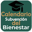 Calendario Beca Bienestar APK