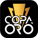 Copa 0ro 2023 Fixture APK
