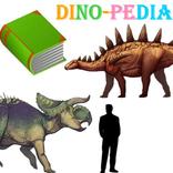 DinoPedia