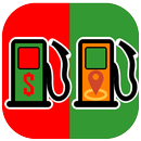 Gasolina CDMX + sin GPS APK