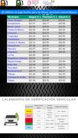 Gasolina CDMX + sin GPS screenshot 1