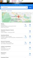 Gasolina CDMX + sin GPS screenshot 2