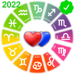 Zodiaco Parejas
