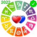 Zodiaco Parejas