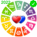 Zodiaco Parejas APK