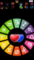 Zodiaco Parejas Cartaz