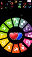 Zodiaco Parejas imagem de tela 2