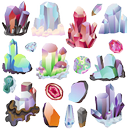 Zodiaco Piedras APK