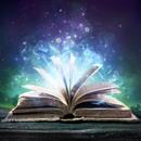 Zodiaco Sueños - Interpretalos APK