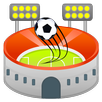 Liga-Mx 2023 Calendario APK
