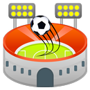 Liga-Mx 2023 Calendario APK