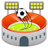 Liga-Mx 2023 Calendario