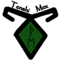 Tenshi Detector