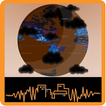 Terremoto Report