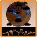 Terremoto Report APK