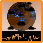 Terremoto Report icon