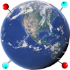 Anteco - Sismo APK